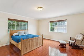 Russell House Near Hollywood & Griffith Park home - 2