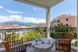 Lustica Apartments Central - Tivat - 7