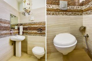 Hotel O CORACAO by ISTANA INN - Jaipur - 4