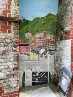 Oasis Valley - Karlovy Vary - 6
