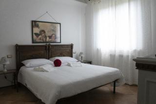 Agriturismo La Vita è Bella - 1