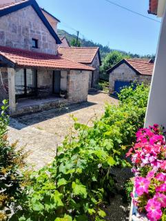 Casas do Arrabalde - Amarante - 9