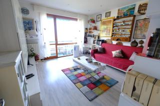 La Casa di Sole by PortofinoVacanze - 7
