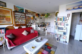La Casa di Sole by PortofinoVacanze - 6