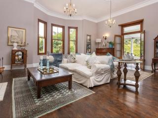 Caledon Grace Guesthouse - Caledon - 5