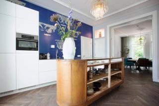 MUZE Hotel Utrecht - Utrecht - 5