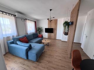 Moms house 2 - Golubac - 7