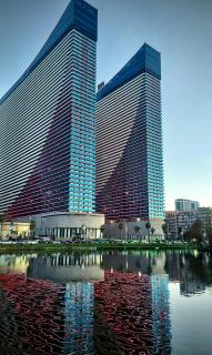 I LiKE ORBI CiTY - 3