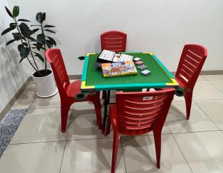 5 min to AeonBig , Old Street, BP Mall & D Garden Batu Pahat - Batu Pahat - 2
