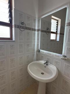 Kreshnik Apartments 2 - Ksamil - 2