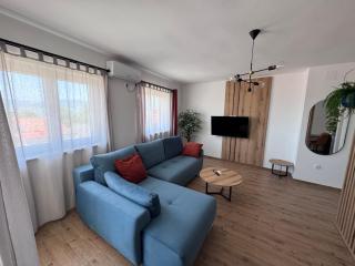 Moms house 2 - Golubac - 8