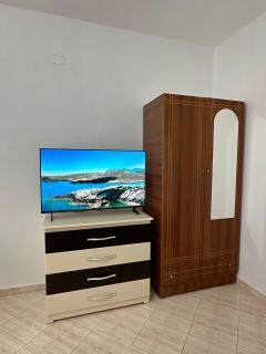 Kreshnik Apartments 2 - Ksamil - 4