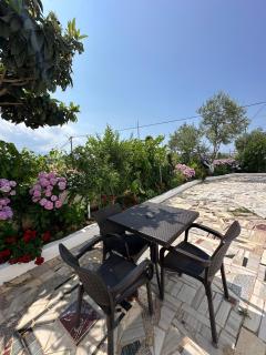 Kreshnik Apartments 2 - Ksamil - 6
