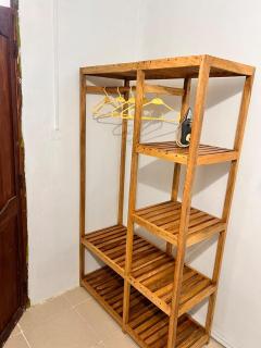 AnnexSarova Homestay - 7