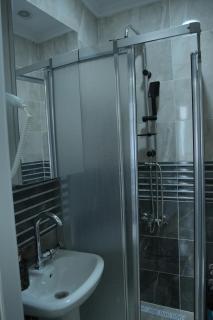 BDK hotel - Istanbul - 5