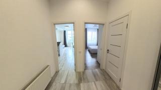 Квартира біля моря, Французький б-р, пляж Відрада, інститут Філатова, Центр - 3