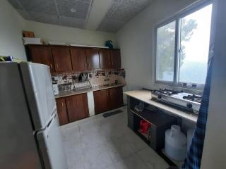 Apartment - - 5