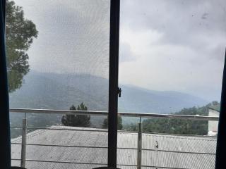 Apartment - - 2