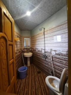 Apartment - - 1