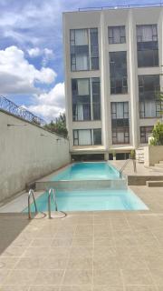 Tsavo apartment - Nairobi - 3