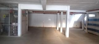 Departamento Rafael - 9