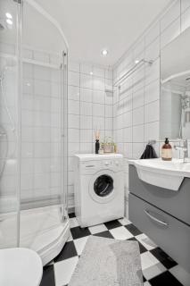 Beautiful and central apartment! - Kristiansand - 7