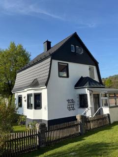 Anil‘s Ferienhaus - 7