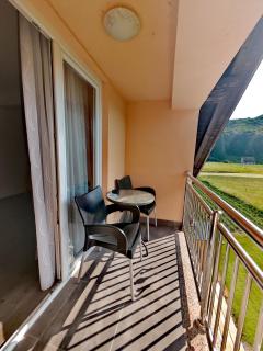 Apartmani "Marina" - Otočac - 5