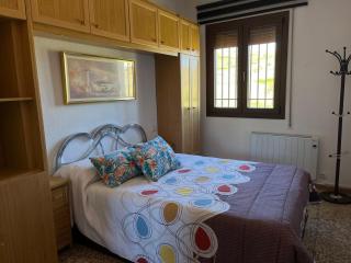 Encanto de Pajares - 3