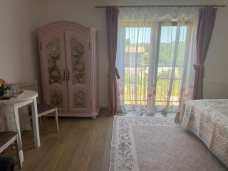Casa Daria - - 5