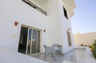 la bonita studio - Hurghada - 8