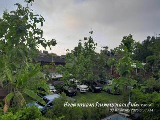 Kwan Phayao LakeHouse กว๊านพะเยาเลคเฮ้าส์ - 7