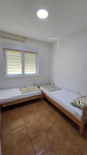 Champion APARTMAN Potoci M17 - Potoci - 8