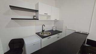 Champion APARTMAN Potoci M17 - Potoci - 7