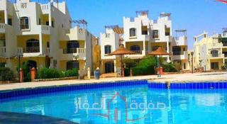 Elazaafy chalet - Ras Sudr - 1