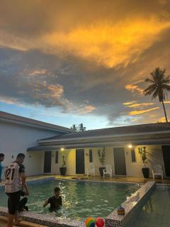 The H Villa Perlis - Kangar - 4