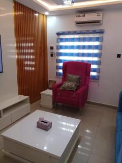 Kizzys Concess - Kagini - 8