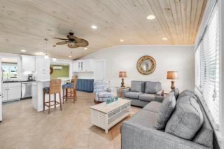 Ebb Tide Home - 1