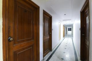 SPOT ON Hotel Hilltop - Vadodara - 6