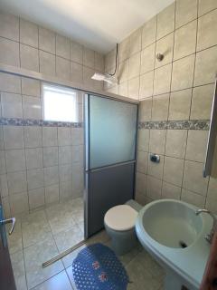 Casa Jabuticabeira - Manhã - 5