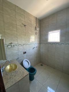 Casa Jabuticabeira - Manhã - 4