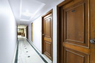 SPOT ON Hotel Hilltop - Vadodara - 3