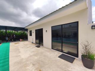The H Villa Perlis - Kangar - 5