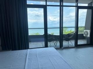 MAGNIT Apartments у самого моря - Odesa - 1