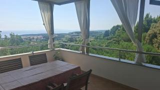 Ribarićevi dvori - Banjol - 4