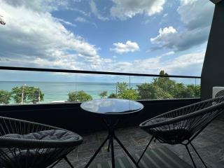 MAGNIT Apartments у самого моря - Odesa - 8