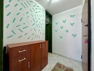 Almare stan na dan - Bar - 9