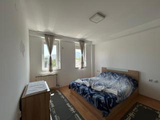 Nikolovi Apartment - 2