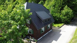 Schwarzwaldhaus St, Blasien, Direkt Am Bach - St. Blasien - 7