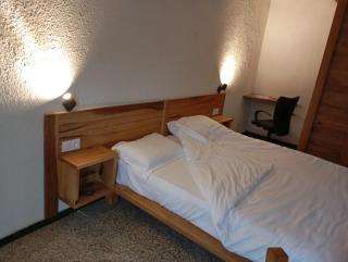 Casa Stejaru - Băile Govora - 7